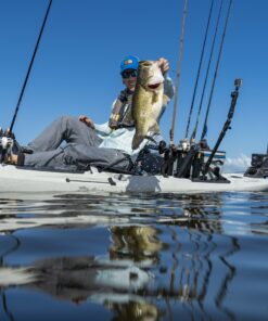 Hobie Mirage Outback