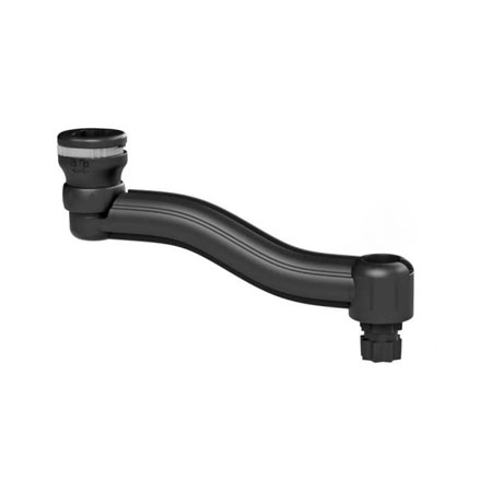 Railblaza Swing Arm R-Lock