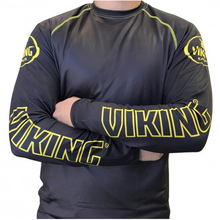 Viking Kayaks Team Shirt