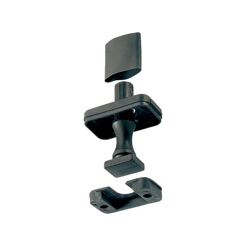 Ronstan RF3133 - Tendon stick per tubi Ø25-32mm