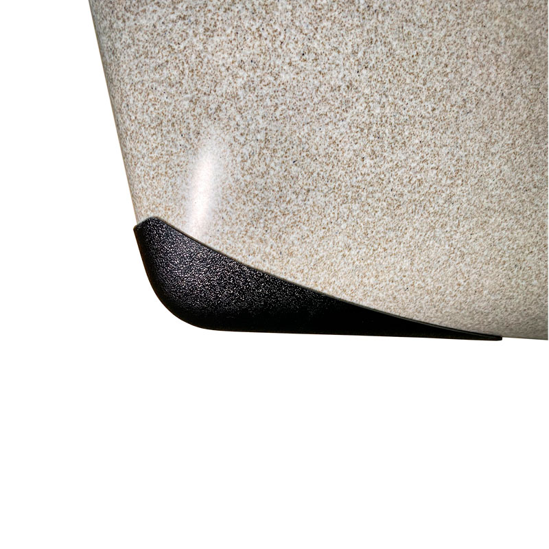 BerleyPro Bumper Bro Hobie Outback 2019+ - immagine 3