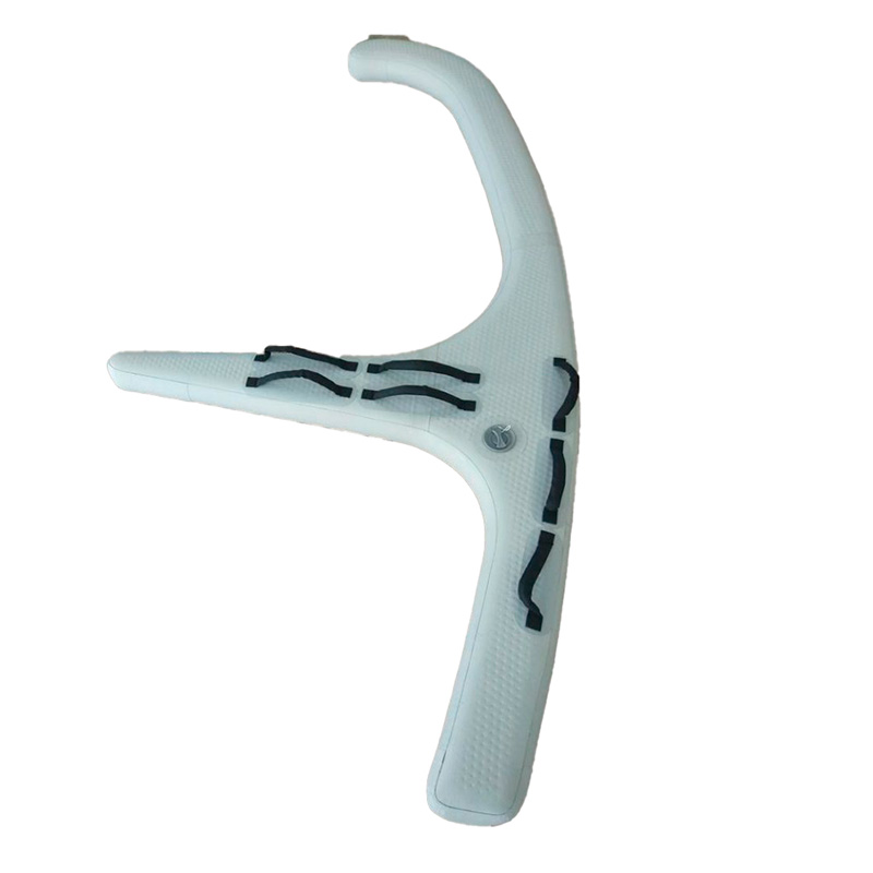 Tiki Factory RIG Windsurf DS3 Adulto - immagine 6