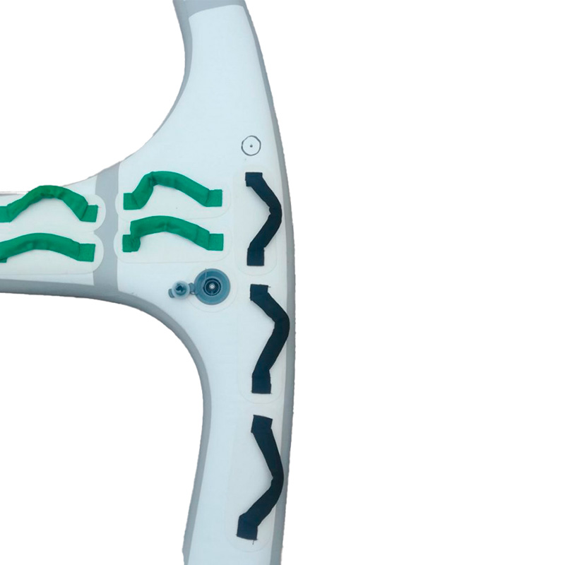 Tiki Factory RIG Windsurf DS3 Adulto - immagine 5