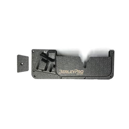 BerleyPro Side Bro (Pair) - immagine 10