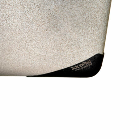 Alternative view of BerleyPro Bumper Bro Hobie Outback 2019+