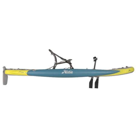 Hobie Kayak iTrek 11 - immagine 5