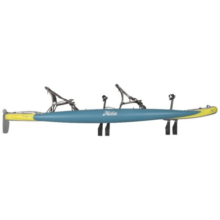 Hobie Kayak iTrek 14 Duo - immagine 35