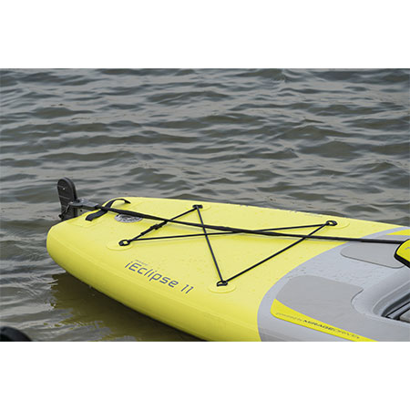 Hobie iEclipse 11' - immagine 18