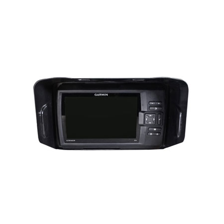 BerleyPro Visiera Garmin Striker - immagine 10