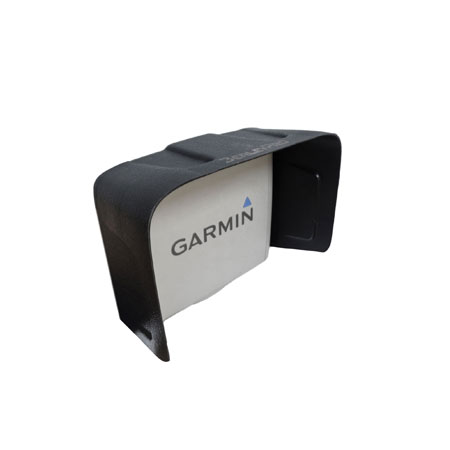 BerleyPro Visiera Garmin Striker - immagine 14