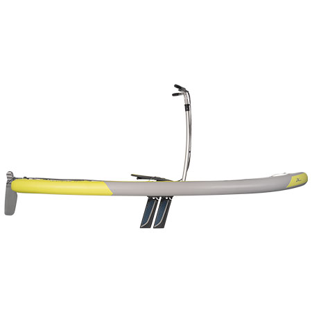 Hobie iEclipse 11' - immagine 4