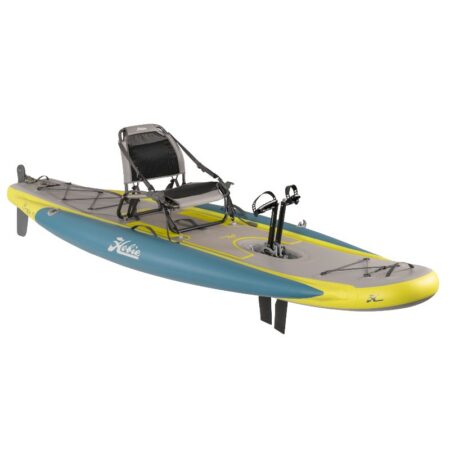 Hobie Kayak iTrek 11