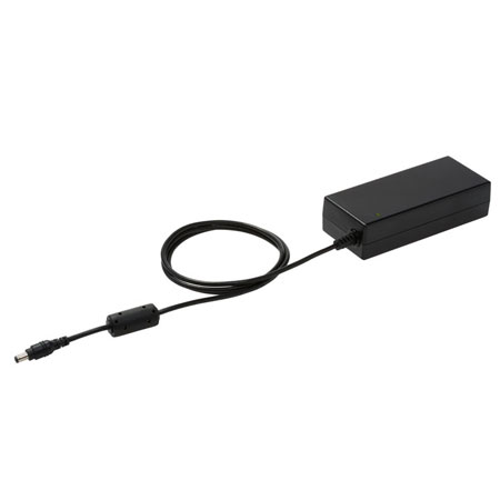 Torqeedo Caricabatterie 90W