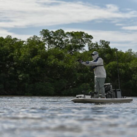 Hobie Mirage Lynx - immagine 31