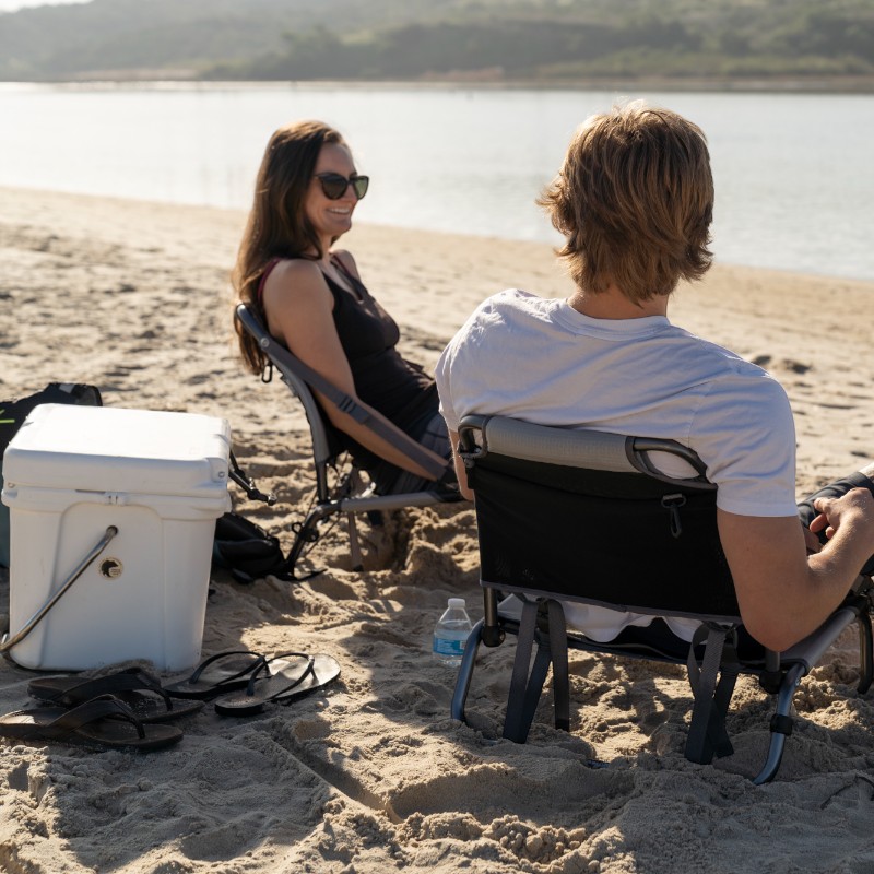 Hobie Mirage Lynx - Kayak da Pesca a Pedali - immagine 106