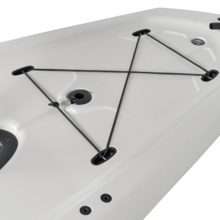 Hobie Mirage Lynx - Kayak da Pesca a Pedali - immagine 18