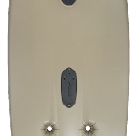 Hobie Mirage Lynx - Kayak da Pesca a Pedali - immagine 15