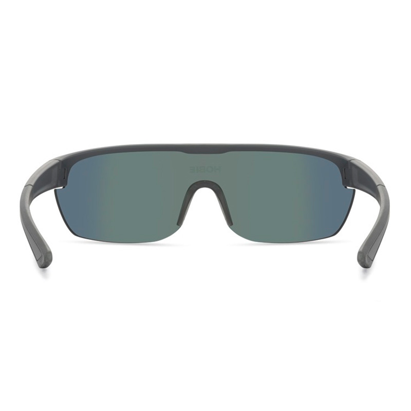 Echo - Grigio opaco e lenti sunset - immagine 4