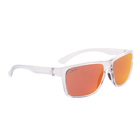 Bodhi - Trasparente e lente Sunset