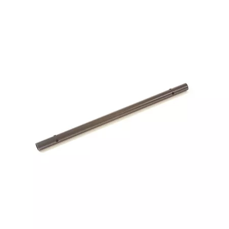 Sidekick Middle Crossbar