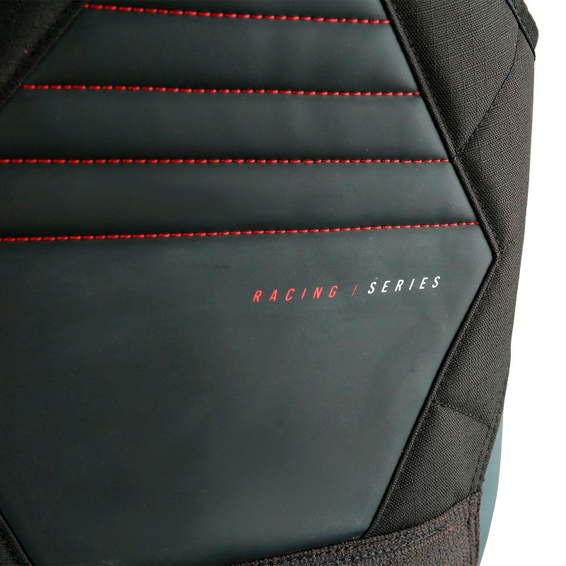 Magic Marine - Pro Racing Harness - immagine 3