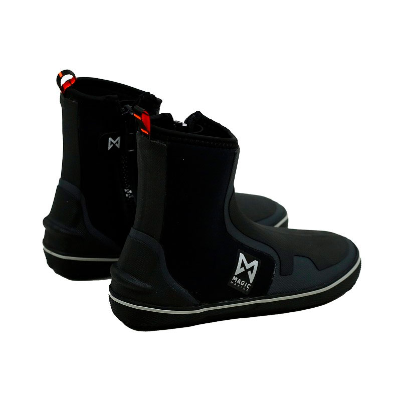 Magic Marine - Ultimate 2 Boots - immagine 2