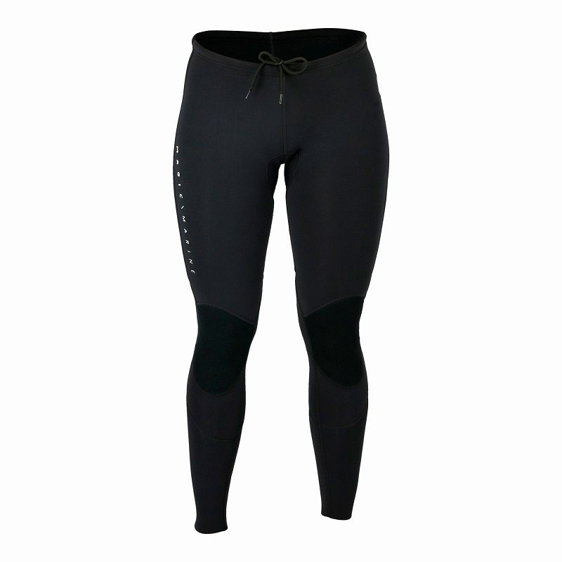 Magic Marine - Ultimate Pants Neoprene 1.5mm Flatlock Woman