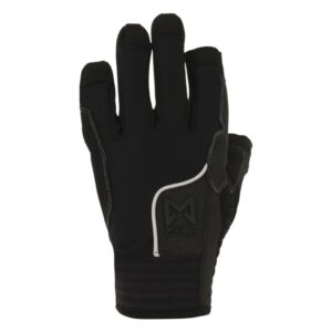 Magic Marine - Brand Gloves F/F