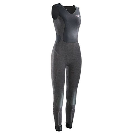 Forward - Summer Neo Long Women MK2