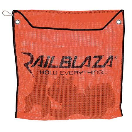 Railblaza C.W.S. Bag (Carry. Wash. Store.)