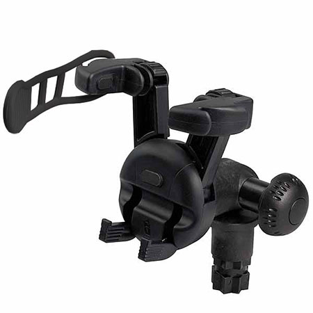 Railblaza Mobi Universal Mobile Device Holder