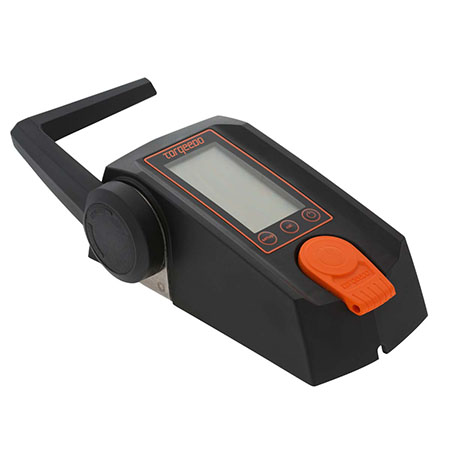 Torqeedo controllo remoto Travel, Ultralight e Cruise - immagine 3