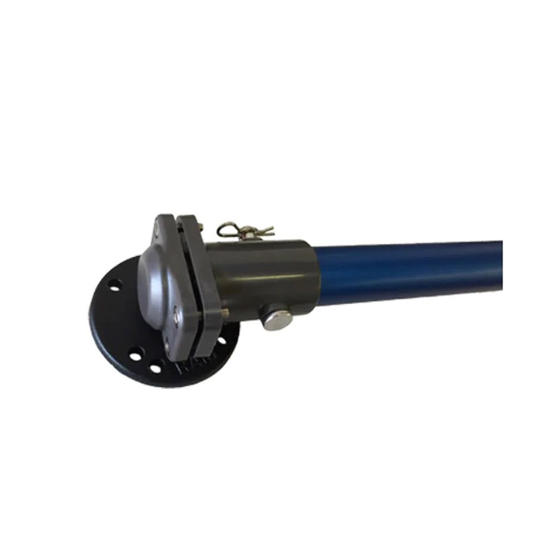 Universal Kayak Adapter (K-1 & J-2 Motors) - immagine 3