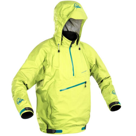 Palm Terek jacket