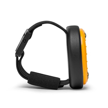 Optimum Time - orologio da regata OS315 - immagine 4