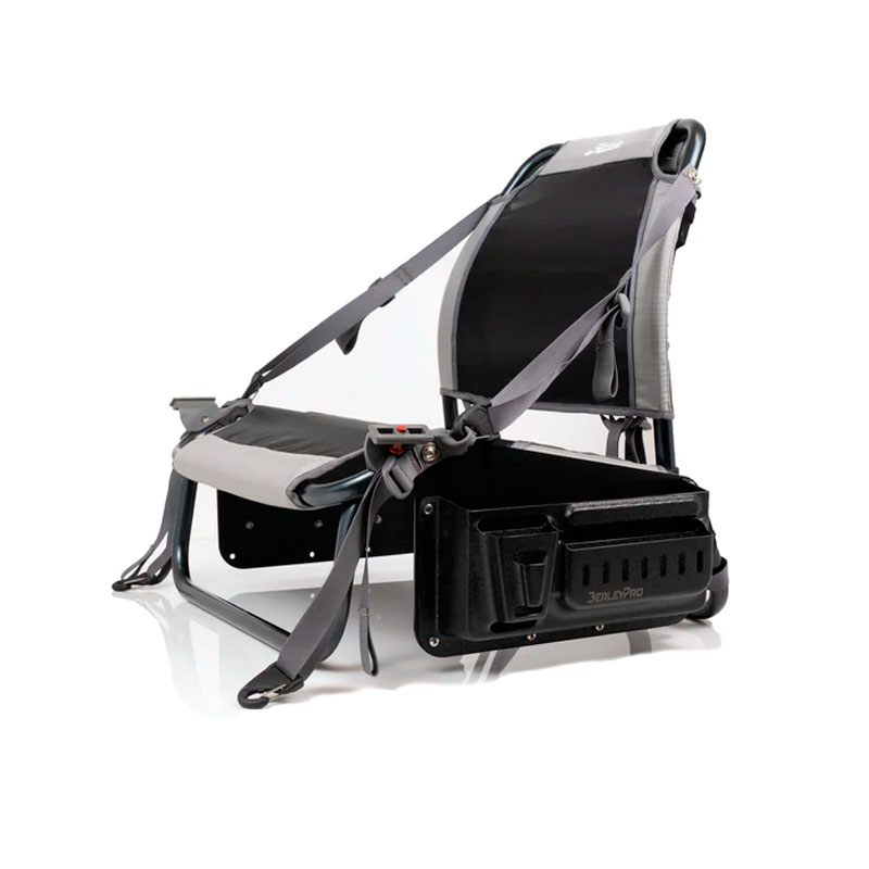 BerleyPro Lynx Side Bro - immagine 5