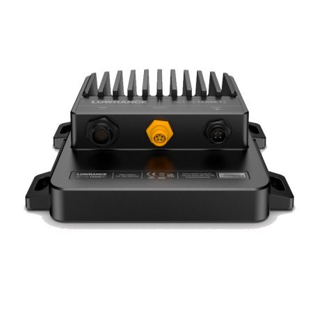 Lowrance ActiveTarget™ 2 - immagine 4