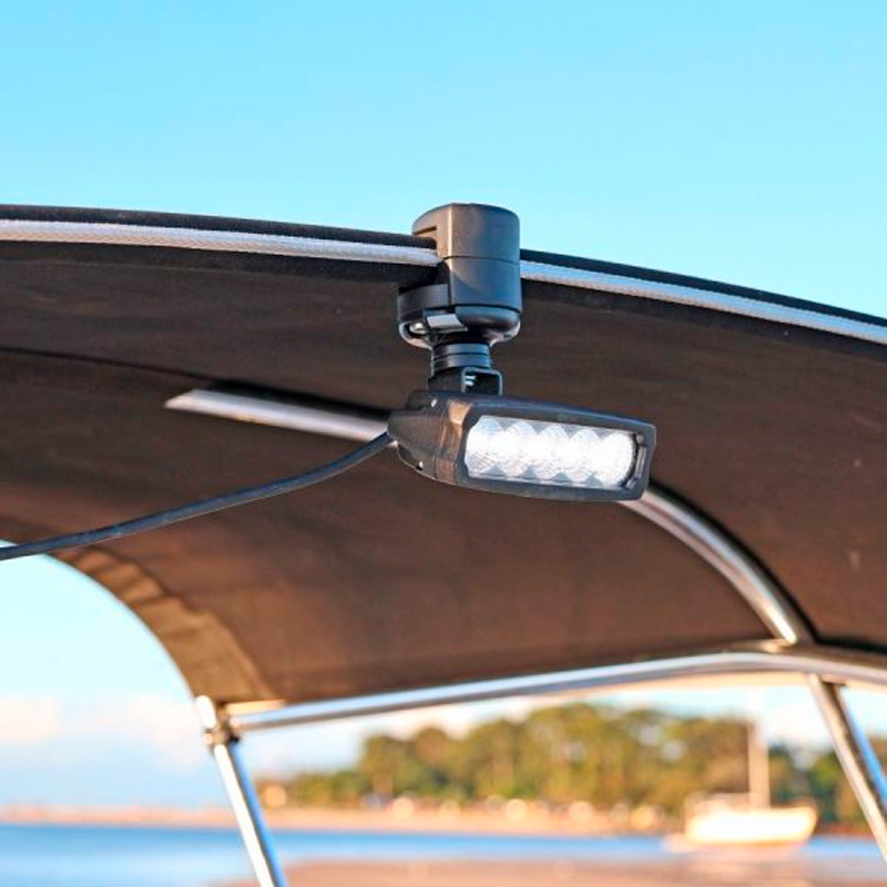 Railblaza Bimini RailMount - immagine 5