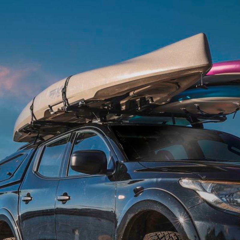 Railblaza C-Tug Tie Downs - immagine 6