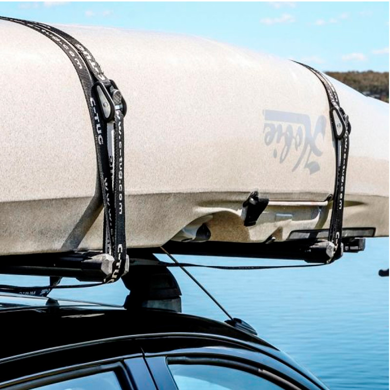 Railblaza C-Tug Tie Downs - immagine 5