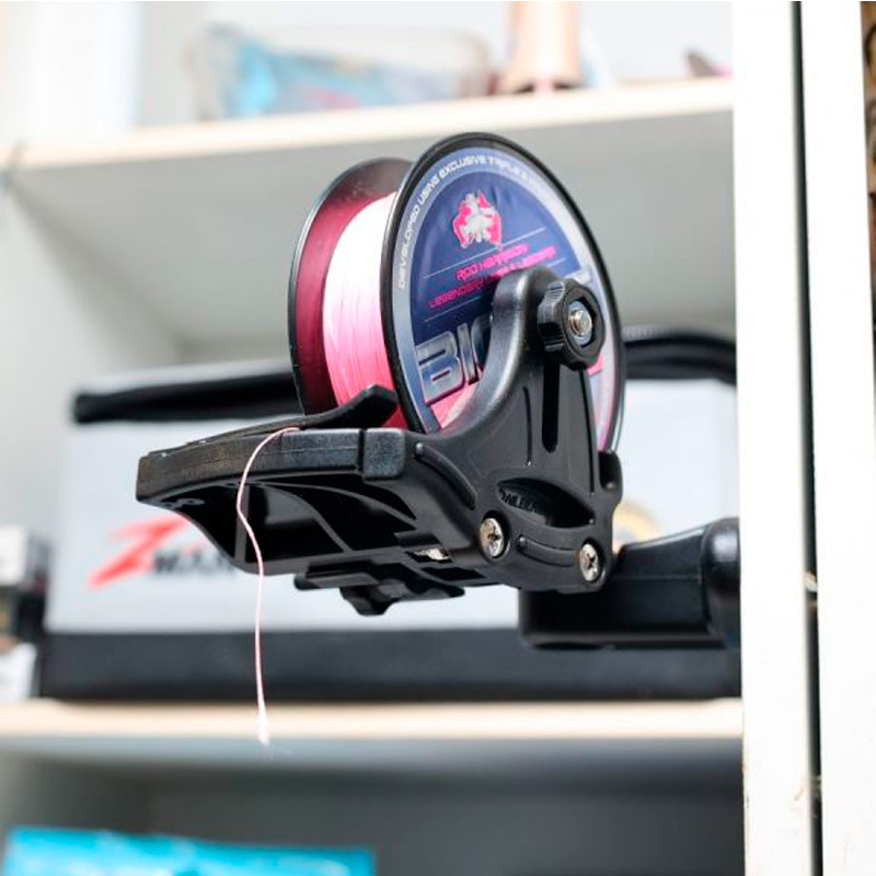 Railblaza Spooling Station Fixed or StarPort Mount - immagine 7