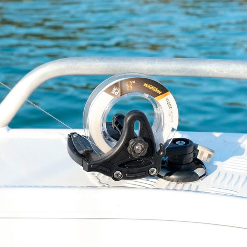 Railblaza Spooling Station Fixed or StarPort Mount - immagine 4