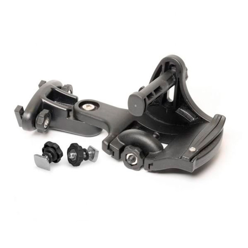 Railblaza Spooling Station Track Mount - immagine 7