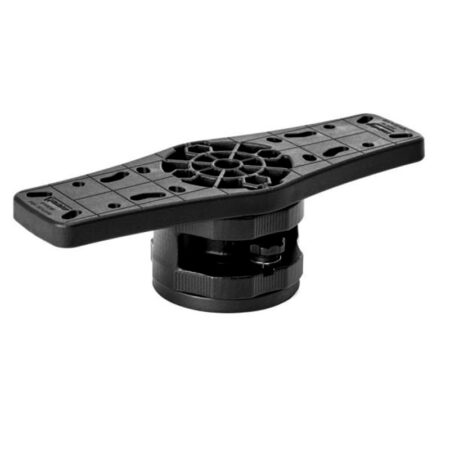 Railblaza HEXX Rotating Platform