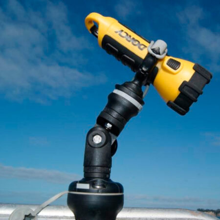 Railblaza G-Holds 35mm - immagine 5