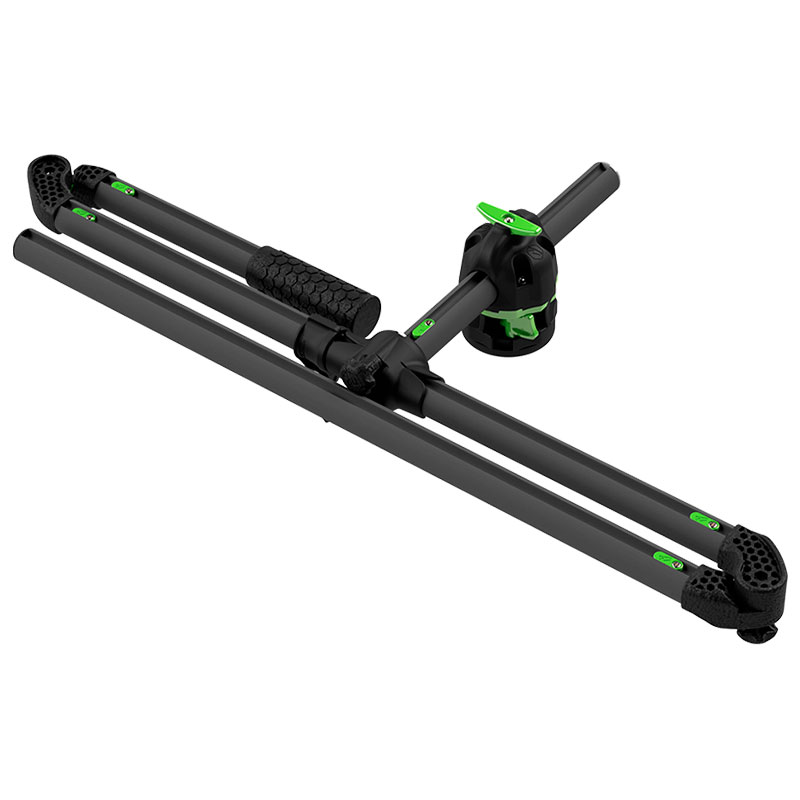 Railblaza HEXX Live Pole 60 - immagine 3