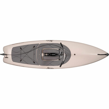 Hobie Eclipse Ace Tec - immagine 2