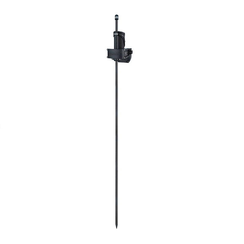 Powerpole Micro And Spike - immagine 2