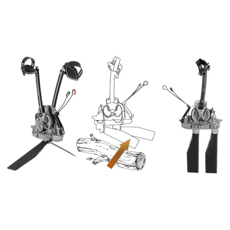 Mirage Drive 180 Turbo MD-KU V2 - immagine 2