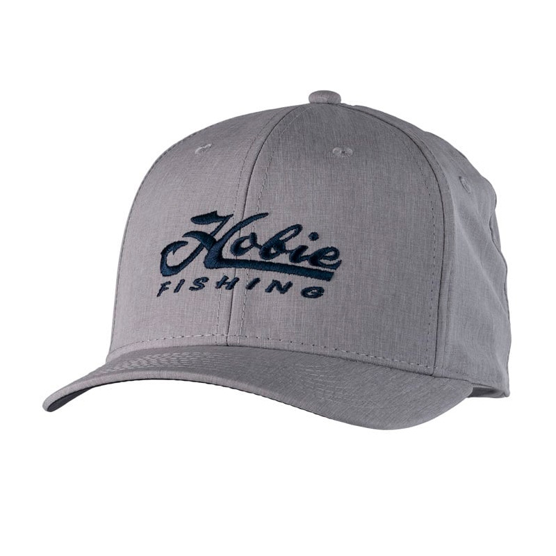Hobie - Cappello Hobie Fishing